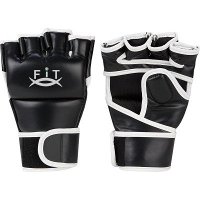 MMA Glove